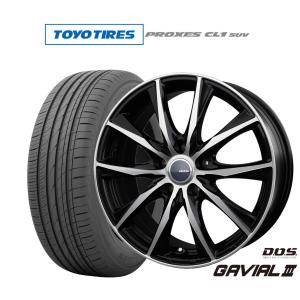 【スピード発送 Tさん専用】レイズチームデイトナ F6ブーストオープンカントリー RAYS オフロードタイヤ ホイール4本セット レイズ チームデイトナ F6