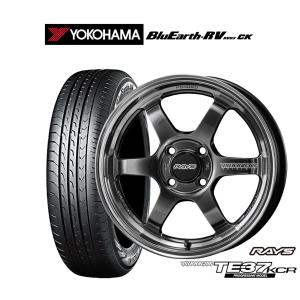 RAYS 15インチ 4H100 6J 6J+42 4穴 ホイール 【4本セット 新品】 VOLK