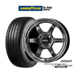 タイヤ・ホイール 165/55r15 DUNLOP(7-213) 楽天市場】165／55R15（ブランドダンロップ）（サマータイヤ
