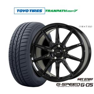 18インチ 中古ホイール フォード エクスプローラー 純正 8J-18 +44