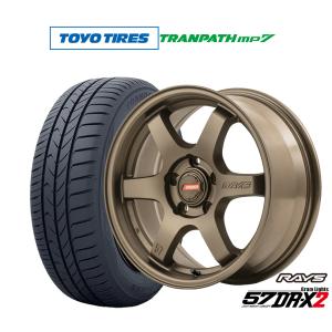 ダイハツ（DAIHATSU） タントカスタム RS 純正 15インチ 走行少 DUNLOP