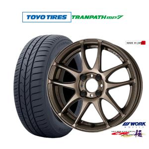 ヨコハマタイヤ（YOKOHAMA TIRE） YOKOHAMA ヨコハマ DNA S.drive