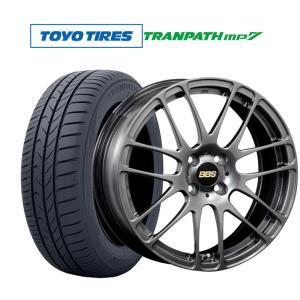 カムリ TOYOTA トヨタ 70系 後期 純正 WS レザーパッケージ 18インチ
