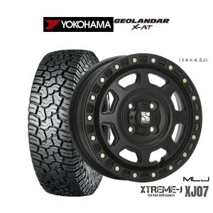 OPEN COUNTRY トーヨー オープンカントリー R/T 165/80R14 97/95N