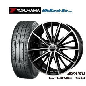 グッドイヤー（GOODYEAR） 中古4本set 新車外し フロンクスに スズキ