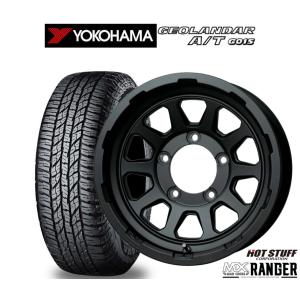 新車外し バリ溝】スズキ JB74 ジムニーシエラ/ノマド 純正 15in 5.5J
