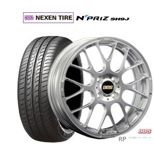ホンダ純正 ダンロップ 185/65R15 GB フリード PCD114.3 DUNLOP（ダンロップ） ホンダ フリードスパイク 4本 黒 メッシュ 15