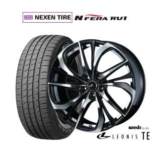 トヨタ TOYOTA RAV4 純正オプション モデリスタ ウィングダンサー11 19