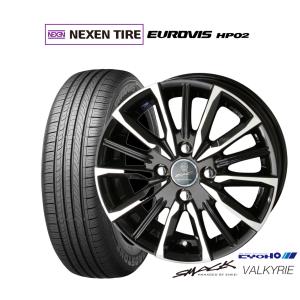 ADVAN ヨコハマ アドバンレーシング RG-4 18インチ 5H114.3 8J +