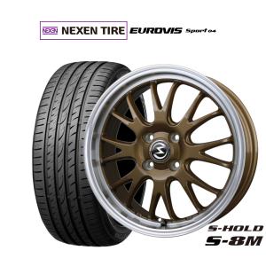 スズキ（SUZUKI） 【ほぼ新車外し】スズキ MK94S スペーシア カスタム