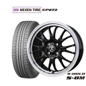SSR サマータイヤ ホイール4本セット タナベ SSR GT X04 ヨコハマ