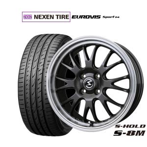 165/60R14 サマータイヤ ホイールセット HIFLY ハイフライ HF201 送料 