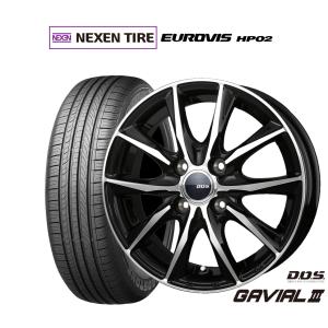 BluEarth ヨコハマタイヤ ブルーアースGT AE51 185/65R15 BluEarth ヨコハマタイヤ ブルーアースGT AE51 185/65R15
