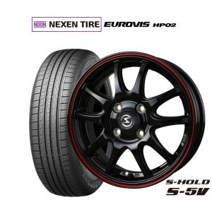 アイスガード 7 2025年製 ヨコハマ iG70 155/65R14+ ZACK Sport-FT（防