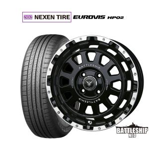 3SDM STYLE 0.08 20×10.5 +42 114.3-5H ホイールのみ1本から : Wheel
