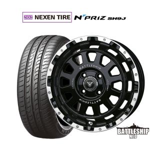 ノート NISSAN ニッサン E13系 AURA オーラ 純正 17インチ 6.5J+40