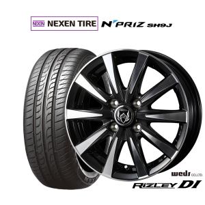 KAISER（KENDA） N-BOX デイズ タント スペーシア ワゴンR ムーブ