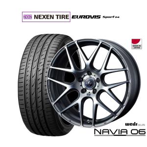 RAYS VOLK RACING CE28N 14インチ　ゼン CE28N-plus｜RAYS（株式会社レイズ）｜革新的な