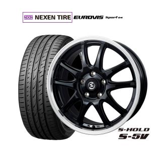 シュナイダー ステップワゴン 205/55R17 ホイールセット | おすすめ