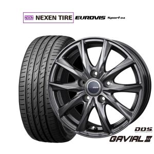 RAYS サマータイヤ ホイール4本セット レイズ ボルクレーシング CE28 N