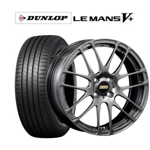BBSアルミホイール夏タイヤセット 楽天市場】BBS（サマータイヤ・ホイールセット｜タイヤ・ホイール