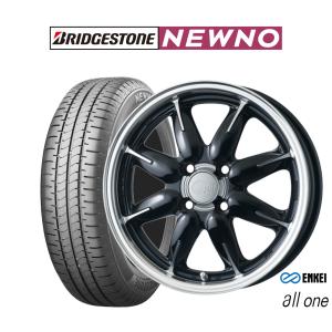 McGard ホイールロックセット 17個入り McGard（マックガード） 小径ロックナット 17HEX ※タイヤ・ホイールと