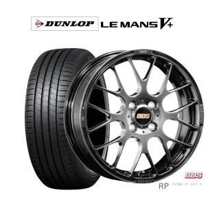 BBS 15インチ メッシュホイール 4本セット BBS (4本価格) 15インチ 5.5J 4/100 BBS RG-F (SL) ホイール 4本セット