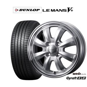 NANKANG（ナンカン） 305/35R24 NANKANG SP-7 タイヤ サマータイヤ