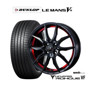 BLEST（ブレスト） 165/50R16 BLEST ビートステージ MT-C 16インチ 4穴