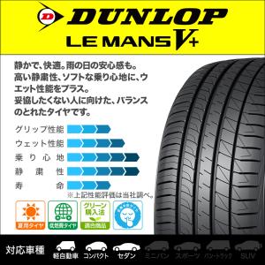 サマータイヤ ホイール4本セット BBS JA...の詳細画像1