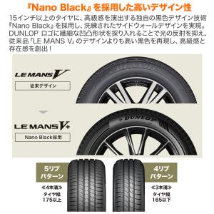 サマータイヤ ホイール4本セット BBS JA...の詳細画像3