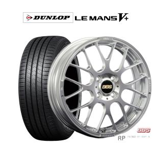 サマータイヤ ホイール4本セット BBS JAP...の商品画像