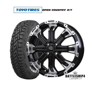 BALMINUM プリウス/スバルXVなど【アルミ単品4本価格】BRIDGESTONE K10
