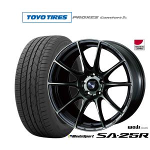 程度上】215/60R16 95H 2本 夏タイヤ 《トーヨー SD-7》 9.5分山 T