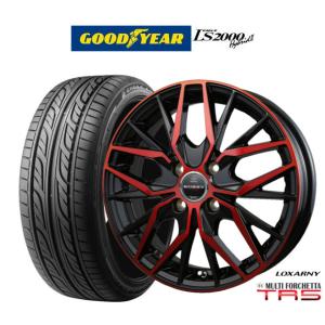 16インチ 軽自動車用ホイール SSR ホイール 16インチ軽自動車（自動車用タイヤ、ホイール）｜自動車