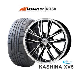 WEDS（ウェッズ） サマータイヤ ホイール4本セット レオニス MX