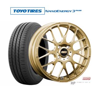 サマータイヤ ホイール4本セット BBS JAP...の商品画像