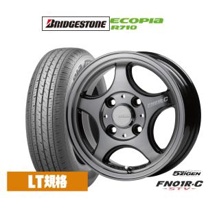 BRIDGESTONE（ブリヂストン） 4本セット 205/50R17 89V トランザ T005A
