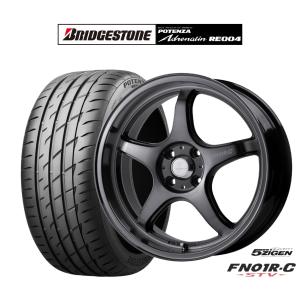 タイヤ・ホイール 165/55R14 GOODYEAR EfficientGrip EG01 楽天市場】2024年製 GOODYEAR EFFICIENT GRIP ECO EG01 165/55R14 72V