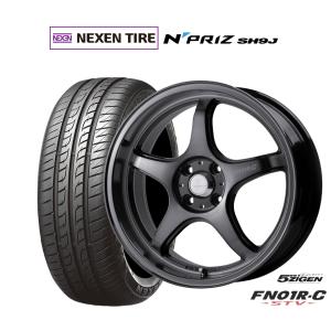 タント DAIHATSU ダイハツ 純正 15インチ ブリヂストン 165/55R15
