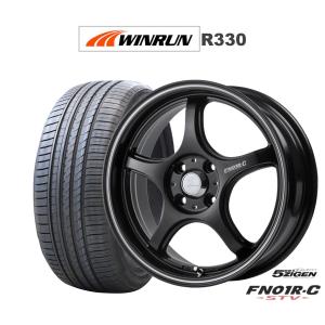 ウィンラン（WINRUN） 新品4本set 165/50R16 サマータイヤ WINRUN R330