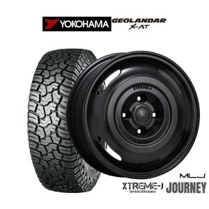 ヨコハマタイヤ（YOKOHAMA TIRE） LT155/65R14 78/75Q ヨコハマ
