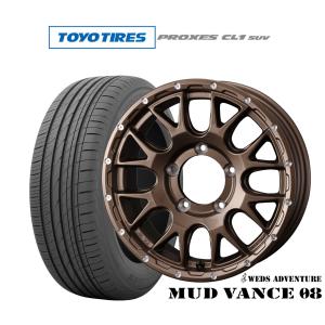AZENIS 新品国産車用 5穴100車 夏タイヤ ホイール4本セット 215/40R18