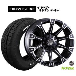 スズキ（SUZUKI） ジムニー シエラ 純正 新車外し 4本SET 15