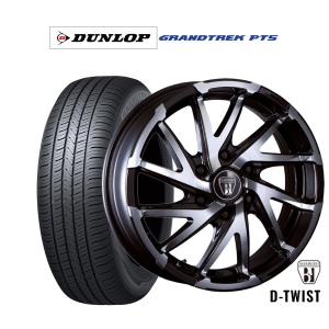 SP SPORT MAXX パンク保証付き【プランH】4本 サマータイヤ 315/35R21