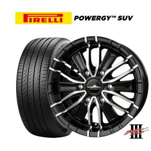 ロクサーニ ホイール4本セット BADX バドックス BATTLESHIP II 2