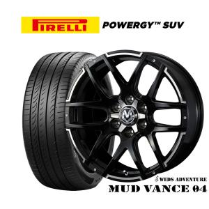 送料無料 4本 weds D.D.S modica 2 15inch ホイール セット