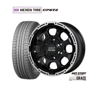 BBS サマータイヤ ホイール4本セット BBS JAPAN RT-X Limited Edition