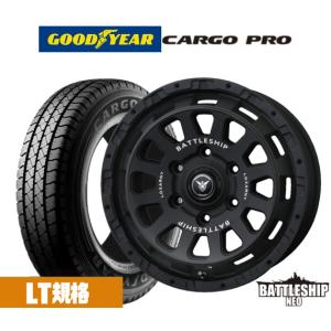 新品】ハイエース200系 夏タイヤ ホイール4本セット 195/80R15 107