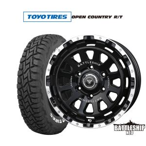 BADX　ROCK KELLY　GLEAT　16インチ　ホイール2個セット BADX ROCK KELLY GLEAT 16インチ ホイール2個セット BADX ROCK KELLY